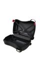 Samsonite Dream2Go Disney Ride-On Suitcase Marvel Spiderman Mystery #7
