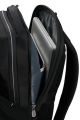Samsonite Guardit Classy 2.0 Lpt.Backpack 14.1" Black #7