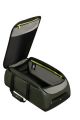 Samsonite Paradiver Light Duffle M Jungle Green #7