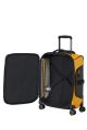 Samsonite Paradiver Light Spinner 55/20 Fl Yellow #7