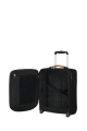 Samsonite Spark Sng Eco Upright 45/16 Underseater Eco Black #7