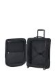 Samsonite Spark Sng Eco Upright 55/20 Exp Fl Black #7