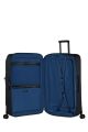 Samsonite Splendix Spinner 79/29 DF EXP Black #7