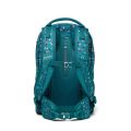 Satch Pack Schulrucksack Happy Confetti #7