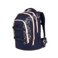 Satch Pack Schulrucksack Bloomy Breeze #7