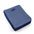 Satch Quest Set Jet Blue #7