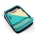 Satch Quest Set Jet Mint #7