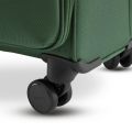 Stratic Lite Trolley M dark green #7