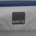 Stratic Lite Trolley S dark blue #7
