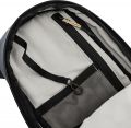 Stratic Move Cross Body S Grey #7