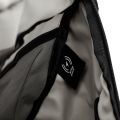 Stratic Move Messenger Bag Black #7