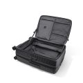 Stratic Novium ML Trolley L black #7