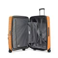 Stratic Novium ML Trolley L rosso/clay #7