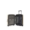 Stratic Novium ML Trolley S sand #7