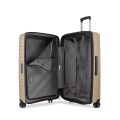 Stratic Novium SL Trolley L sand #7