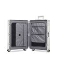 Stratic Phoenix ALU Trolley L silver #7