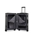 Stratic Phoenix ALU Trolley M black #7