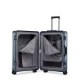 Stratic Phoenix ALU Trolley M blue #7