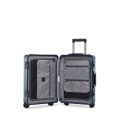 Stratic Phoenix ALU Trolley S blue #7