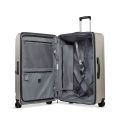 Stratic Phoenix ML Trolley L champagne #7