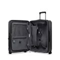 Stratic Phoenix ML Trolley L black #7
