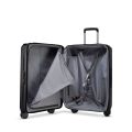 Stratic Phoenix SL Trolley M black #7