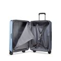 Stratic Phoenix SL Trolley M dark blue #7