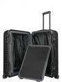 Titan Eternity 4-Rad Trolley L Black #7