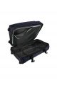 Travelite Bolonia Wheeled Duffle L/M/S Navy #7