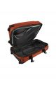 Travelite Bolonia Wheeled Duffle L/M/S Orange #7