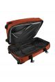 Travelite Bolonia Wheeled Duffle L Orange #7