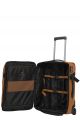 Travelite Briize Rollenreisetasche S Curry #7