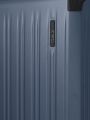 Travelite Dynamiic 4W L/M/S Blau #7