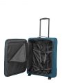Travelite Jetpack Multi 2 Cabin Blau #7