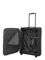 Travelite Jetpack Multi 2 Cabin Schwarz #7
