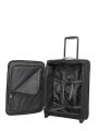 Travelite Jetpack Multi Light 2 Cabin Schwarz #7