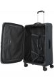 Travelite Kick Off Trolley 4w L exp. D'Anthracite #7