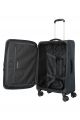 Travelite Kick Off Trolley 4w Lex/Mex/S D'Anthracite #7