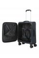 Travelite Kick Off Trolley 4w S D'Anthracite #7