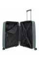 Travelite Pacific Trolley 4w M Anthrazit #7