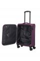 Travelite Priego Trolley 4w S Berry #7
