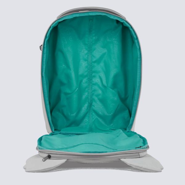 Affenzahn Suitcase Koala Kinderkoffer #7