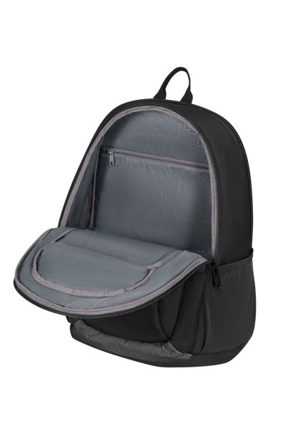 American Tourister Urban Groove Ug26 Lapt.Backpack 15.6" Black #7