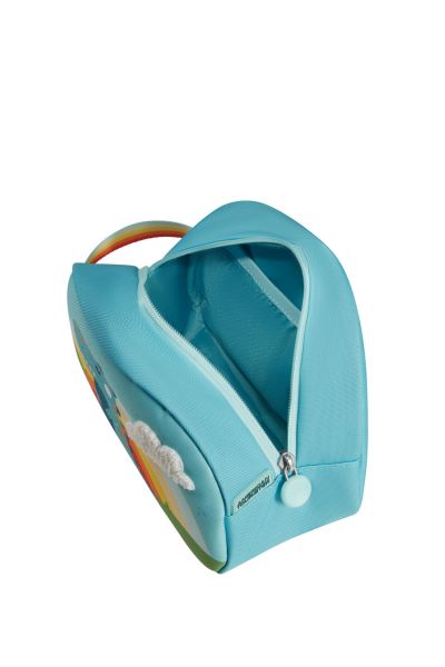 American Tourister Wondertrips Pouch Dino #7