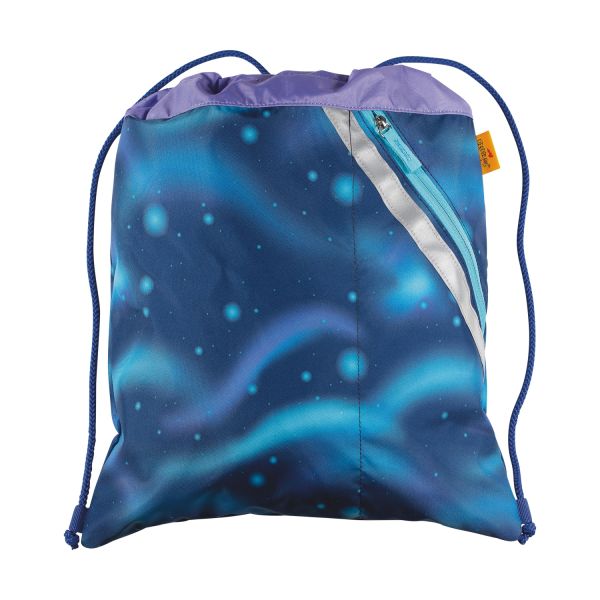 DerDieDas ErgoFlex Easy Set Luna #7