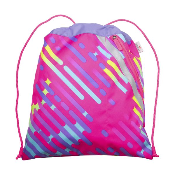 DerDieDas ErgoFlex Tiny NEON Set Punkie #7