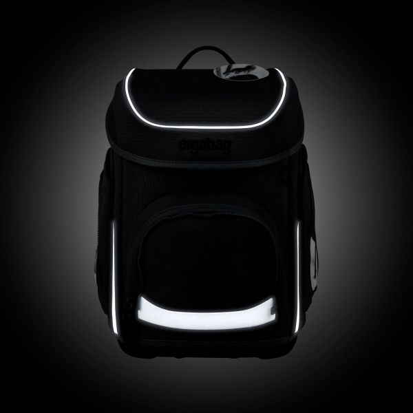 Ergobag Cubo BärRex #7