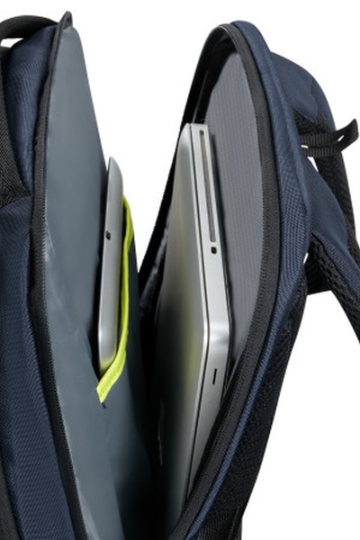 Samsonite Guardit 3.0 Laptop Backpack M 15.6" Black #7