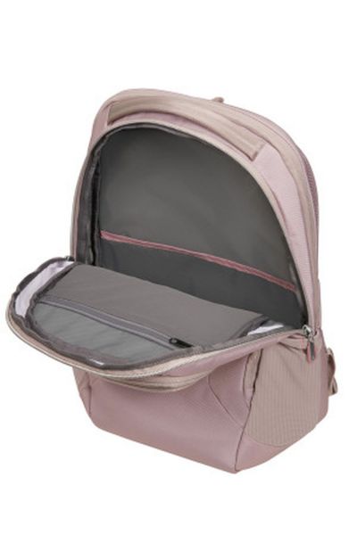 Samsonite Guardit Classy 2.0 Lpt.Backpack 14.1" Stone Grey #7