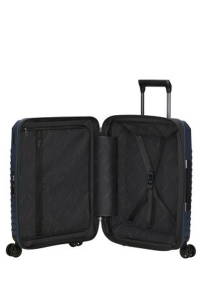 Samsonite Intuo Spinner 55/20 Exp Blue Nights #7